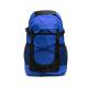 Mochila deportiva realizada en Nylon 210D Ripstop de alta resistencia OTAWA Ref.RMO7183-ROYAL 