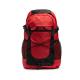 Mochila deportiva realizada en Nylon 210D Ripstop de alta resistencia OTAWA Ref.RMO7183-ROJO 