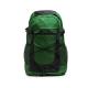 Mochila deportiva realizada en Nylon 210D Ripstop de alta resistencia OTAWA Ref.RMO7183-VERDE OSCURO 