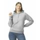 Sudadera con capucha midweight softstyle Ref.TTGISF500-RS SPORT GRAY