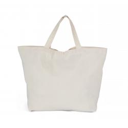 Bolsa shopper made in france