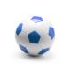 Balón de fútbol de tamaño 5 TUCHEL Ref.RFB2151-ROYAL 
