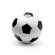 Balón de fútbol de tamaño 5 TUCHEL Ref.RFB2151-NEGRO 