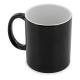 Magic mug Ref.CF93000NE- 