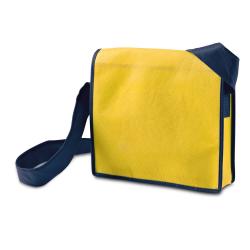 Maletín bandolera Koala