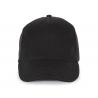 Gorra - 5 paneles