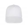 Gorra - 5 paneles