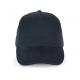 Gorra - 5 paneles Ref.TTKP189-ARMADA 