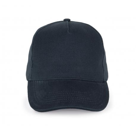 Gorra - 5 paneles