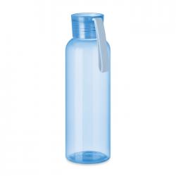 Botella tritan 500ml Indi