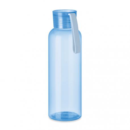 Botella corporativa tritan 500ml Indi