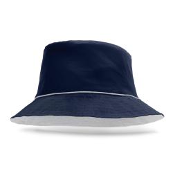 Gorro bob de poliéster para adultos Olsen