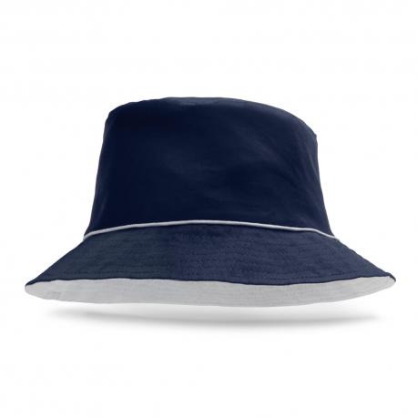 Gorro bob de poliéster para adultos Olsen