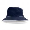 Gorro bob de poliéster para adultos Olsen