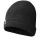 Gorro de polylana® Hale Ref.PF38651-NEGRO INTENSO 