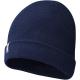 Gorro de polylana® Hale Ref.PF38651-AZUL MARINO 