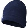 Gorro de polylana® Hale