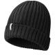 Gorro orgánico Ives Ref.PF38652-NEGRO INTENSO 