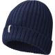 Gorro orgánico Ives Ref.PF38652-AZUL MARINO 