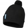 Gorro beanie reciclado GRS Olivine