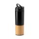 COIBA Ref.RBI4211-NEGRO 