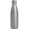 Botella de acero inox. Sumatra