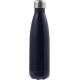 Botella de acero inox. Sumatra Ref.GI8528-AZUL 