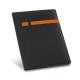 Portafolios a4 Torga Ref.PS92072-NARANJA 