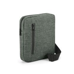 Bolso de hombro bandolera 600d Shades cross