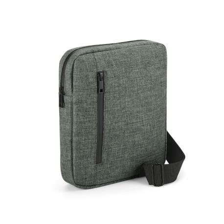 Bolso de hombro bandolera 600d Shades cross