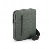 Bolso de hombro bandolera 600d Shades cross