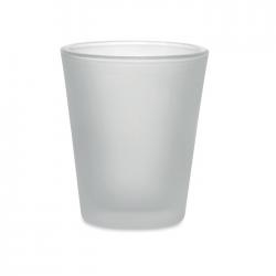 Vaso chupito sublim Songoblim