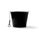 LAMBIC Ref.RAB4208-NEGRO 