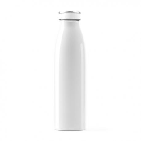 Bidón térmico de acero inoxidable 304 doble pared KEMY