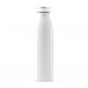 Bidón térmico de acero inoxidable 304 doble pared KEMY