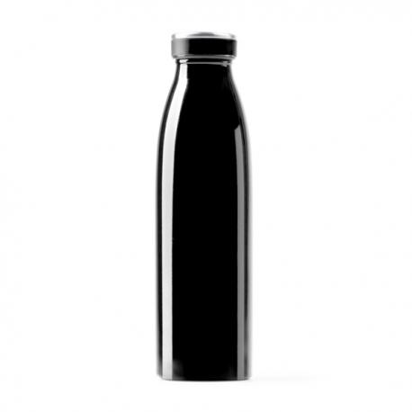 Bidón térmico de acero inoxidable 304 doble pared KEMY