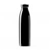 Bidón térmico de acero inoxidable 304 doble pared KEMY