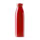 Bidón térmico de acero inoxidable 304 doble pared KEMY Ref.RBI4149-ROJO 