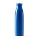 Bidón térmico de acero inoxidable 304 doble pared KEMY Ref.RBI4149-ROYAL 