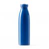 Bidón térmico de acero inoxidable 304 doble pared KEMY