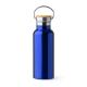 TISET Ref.RBI4201-ROYAL 