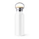 TISET Ref.RBI4201-BLANCO 