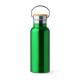 TISET Ref.RBI4201-VERDE OSCURO 