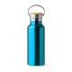 TISET Ref.RBI4201-ROYAL CLARO 