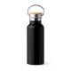 TISET Ref.RBI4201-NEGRO 