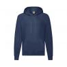 Sudadera adulto Lightweight hooded S