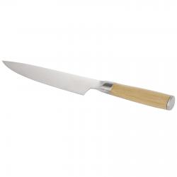 Cuchillo de chef Cocin