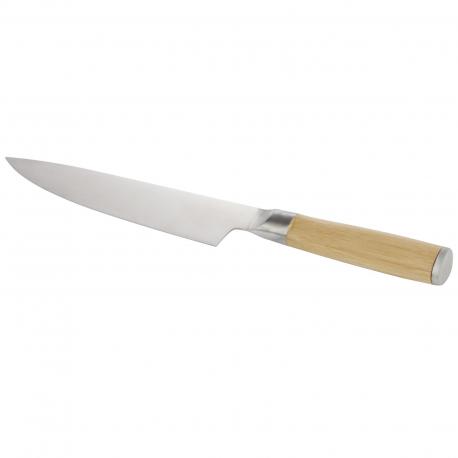 Cuchillo de chef Cocin