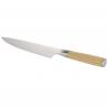 Cuchillo de chef Cocin