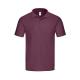 Polo adulto color Original Ref.1331-GRNT